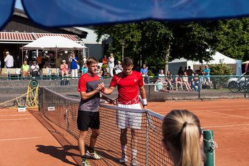 Bild 664 - Horst Schr�der Pokal Tag 4